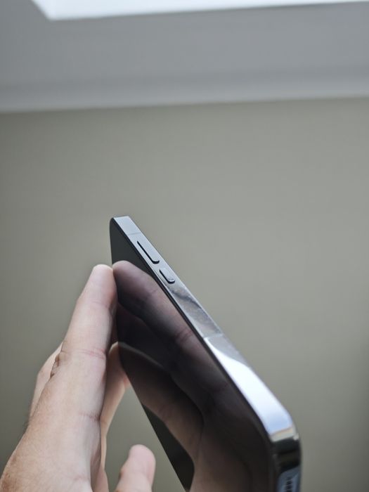 Xiaomi 13 / 256GB / 8GB RAM