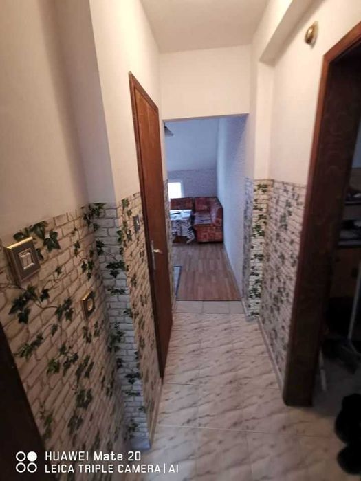 Дава се под наем Двустаен апартамент в София, Подуяне - 49 кв.м за 323.85 € - Снимка #2