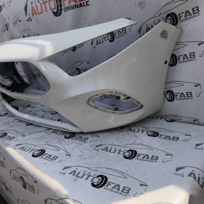 Bara fata Mercedes A-Class W177 Facelift an 2023-2024-2025