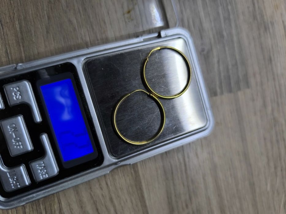 Златен синджир .