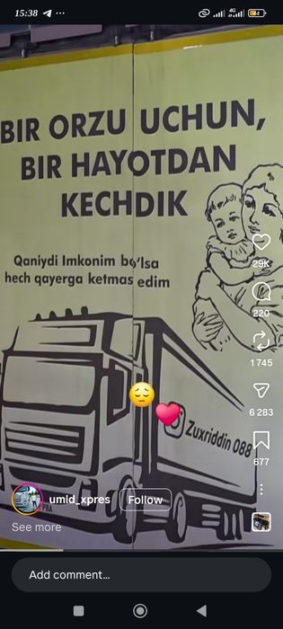 Farğona shaxar Sayilgoh kócha Jons yangi ochilgan KARZINKAa uy ijaraga