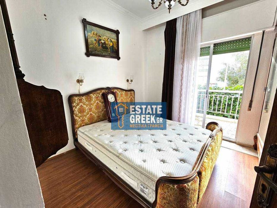 Продава се Двустаен апартамент в Пловдив, Филипово - 40 кв.м за 2475 €/кв.м - Снимка #8