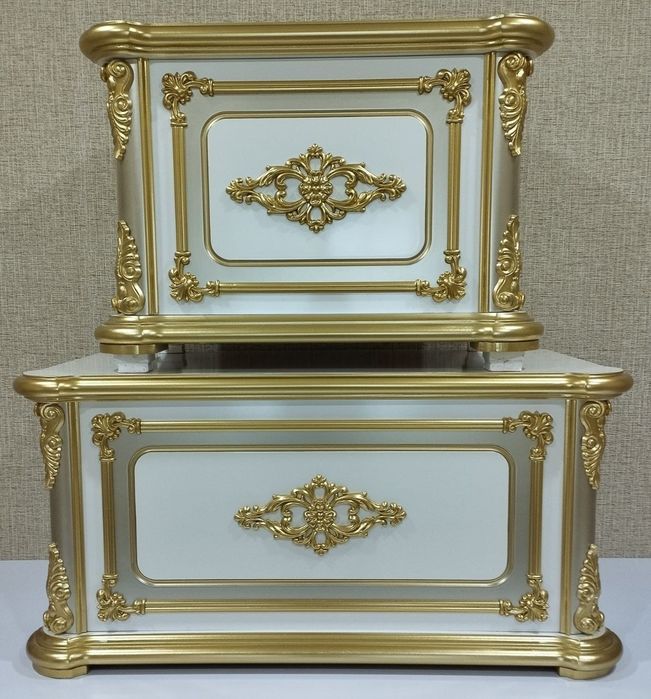 Сандиқ қути sandiq