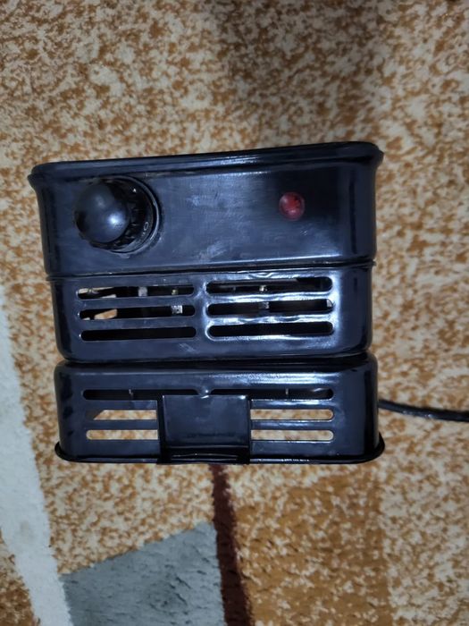 Продам плиту для углей