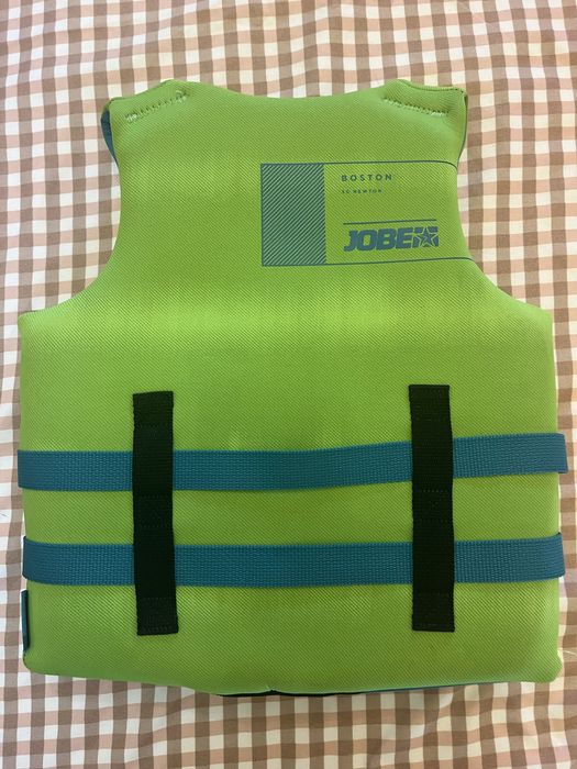 Vesta apa profesionala Jober