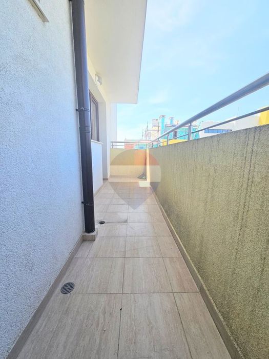 Продава се Двустаен апартамент в Варна, Победа - 71 кв.м за 2747 €/кв.м - Снимка #5