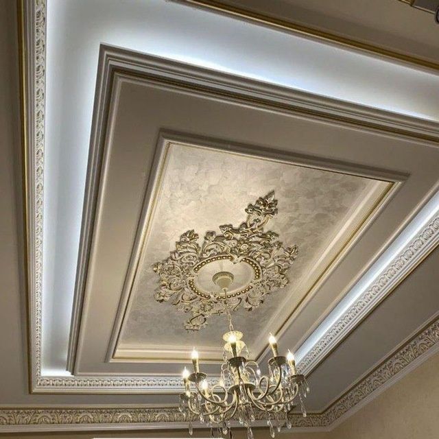 Ремонт хизматлари