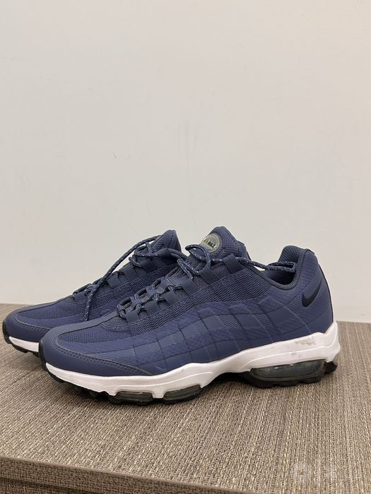 Nike original krossovka