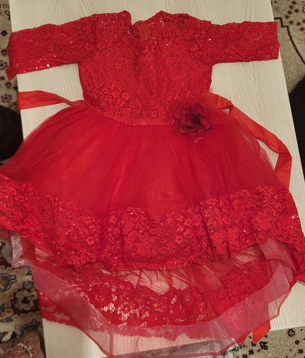 Продам вещи по 2000