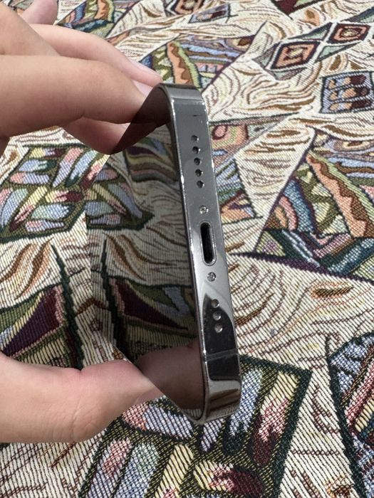 Продам iphone 13pro 128gb