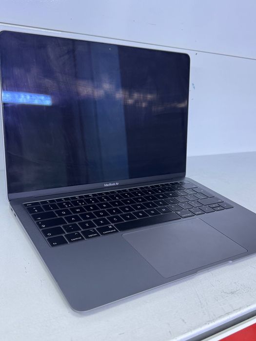MacBook Air 13-inch core i5 / СТ31567