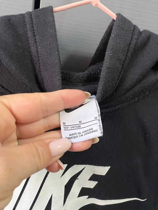 Детски дрехи Nike