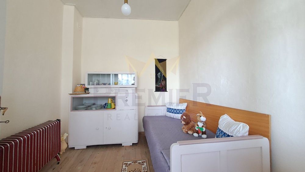 Продава се Къща в с. Дъбравино, Област Варна - 80 кв.м за 713 €/кв.м - Снимка #5