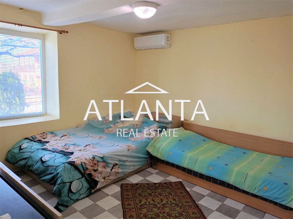 Продава се Къща в Бяла - 160 кв.м за 969 €/кв.м - Снимка #11