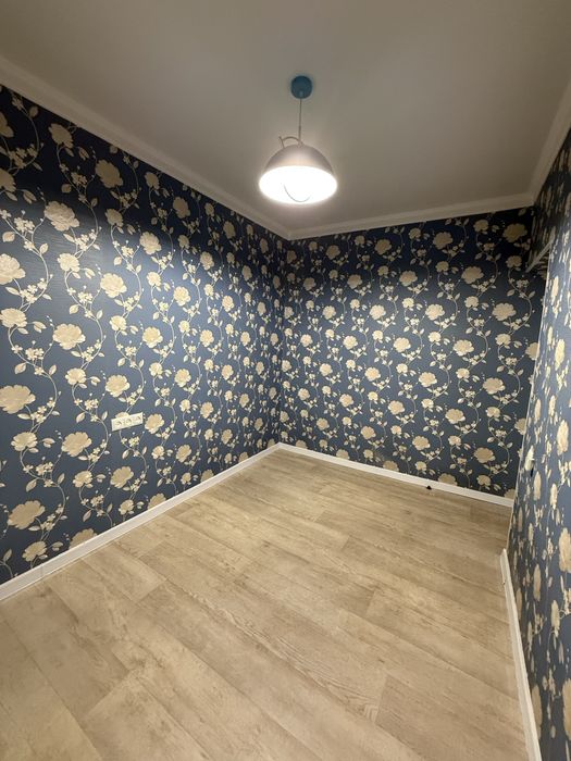 Юнусабад 18 квартал Квартира 3/4/4