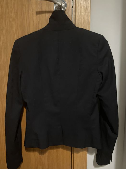 Ново сакo/ блейзър H&M EUR 34