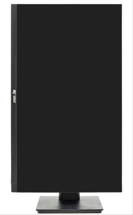 Монитор 540гц продам