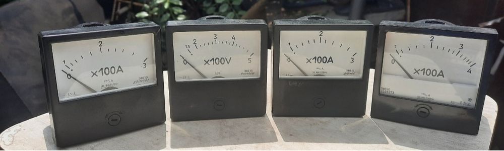 Радиотехника. Разная