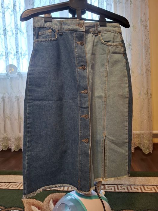 Платья / одежда б/у