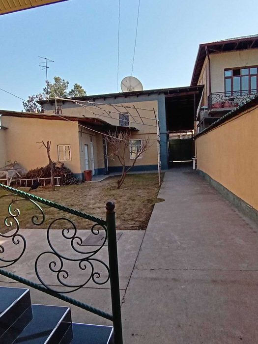 Продается Участок