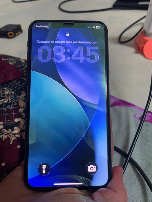 iphone 11 pro ma