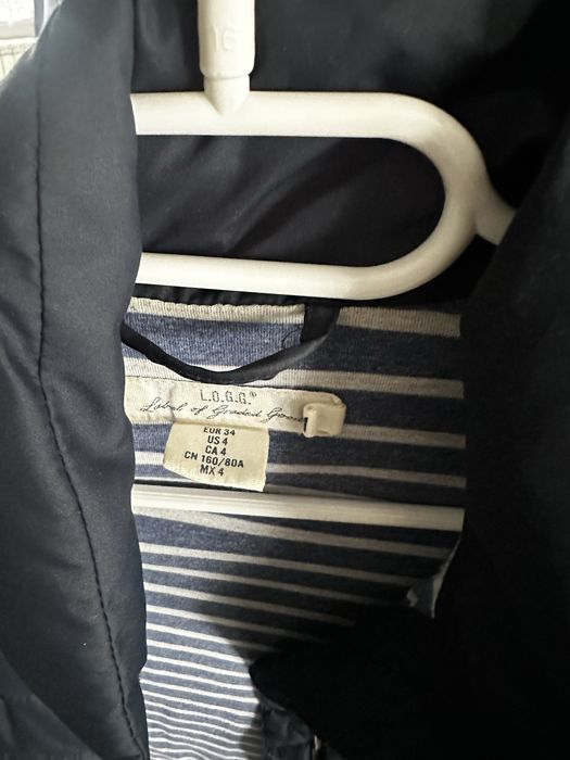 Vesta dama- lc waikiki marime 34