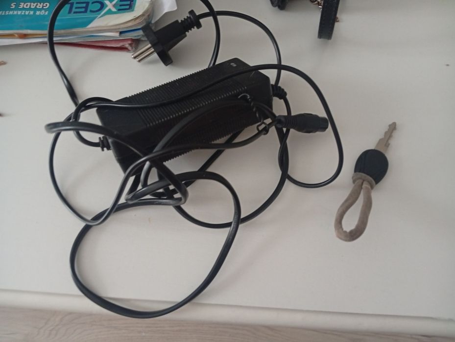 Продам дрифт кард