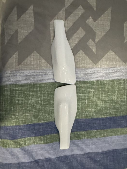 Гардове за ръце husqvarna