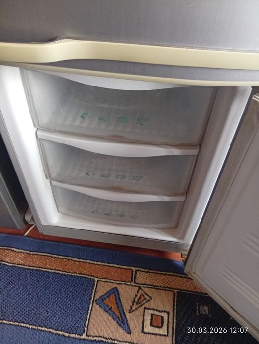 Продам не дорого