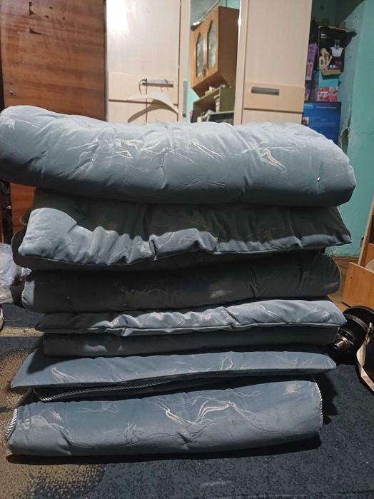 Корпе продаеться