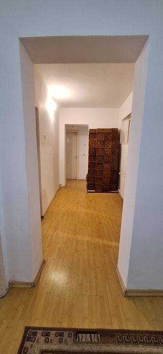 Apartament de vânzare 3 camere centrul VATRA DORNEI