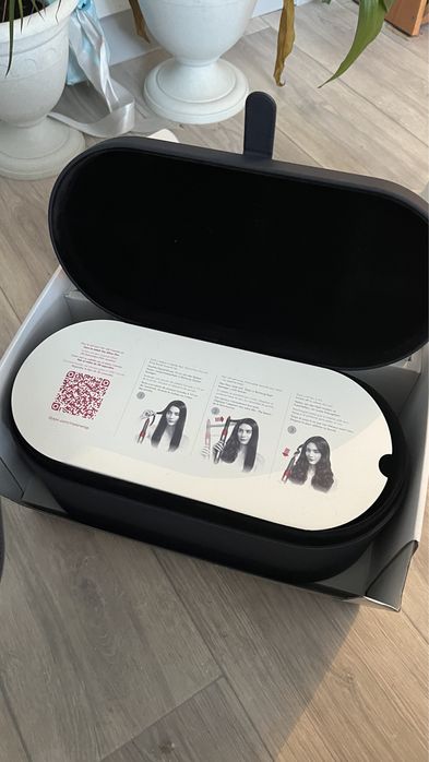 Продам Дайсон