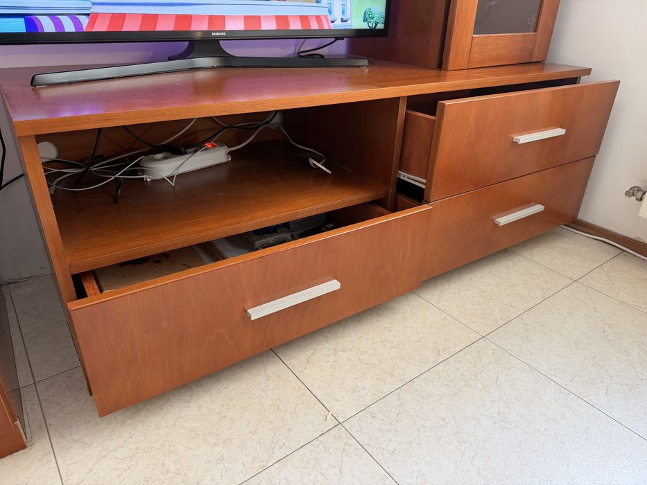 Холно и спално обзавеждане