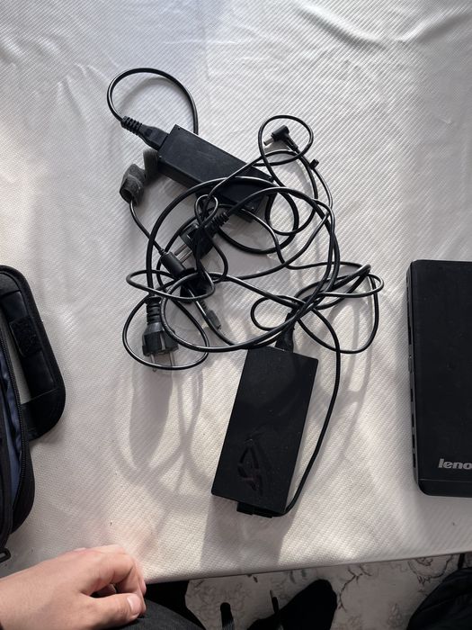 Продам срочно 50k