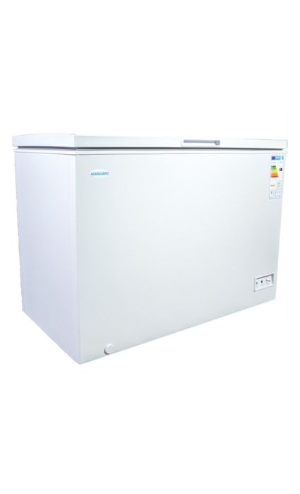 Продам морозильник