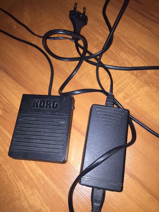 Продается цифровое Пианино