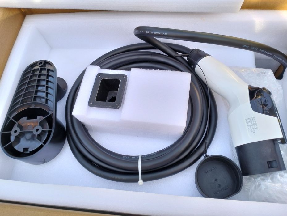 Honji honqiu хонжи zaryadka bor