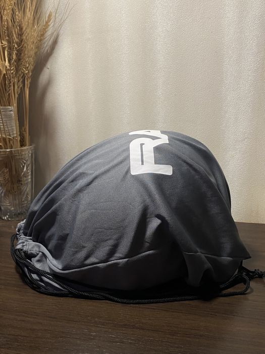 Горнолыжный шлем RAUO Новый!