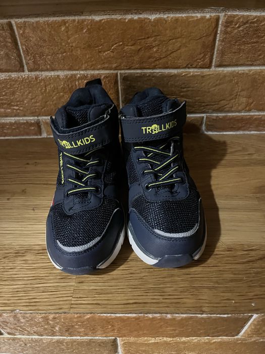 Ghete baieti, noi, marime 28