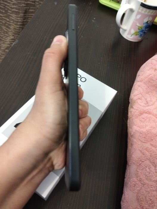 TECNO SPARK 30C PROСмартфон телефон