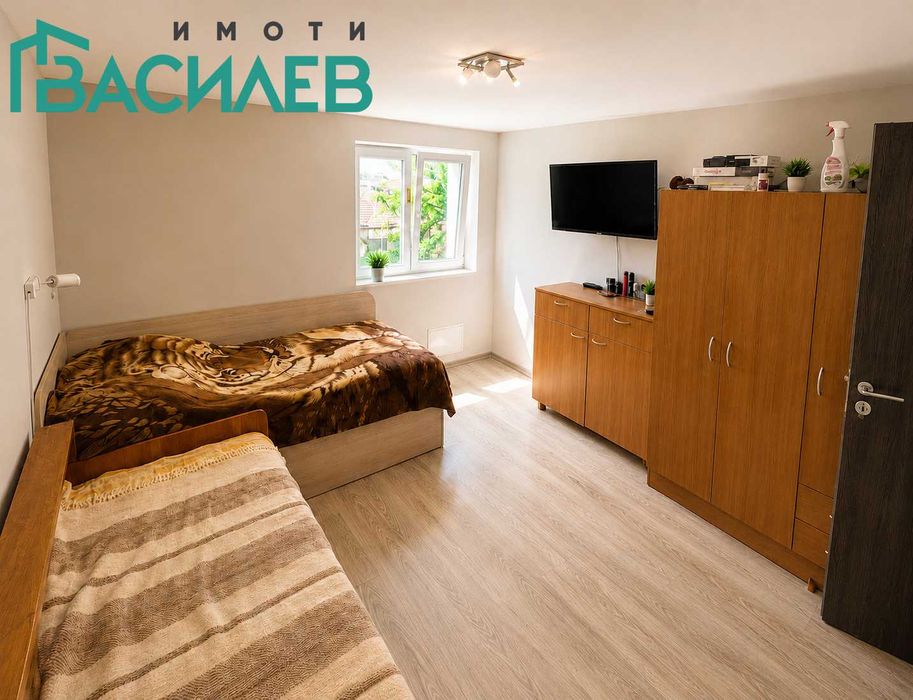 Продава КЪЩА град Перник, Ралица