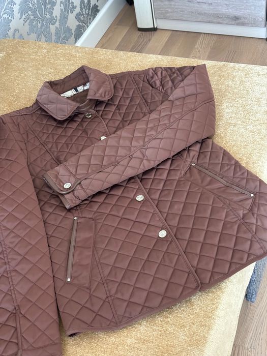 Женская одежда на весну-осень