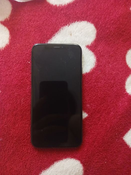 IPhone xs preț negociabil