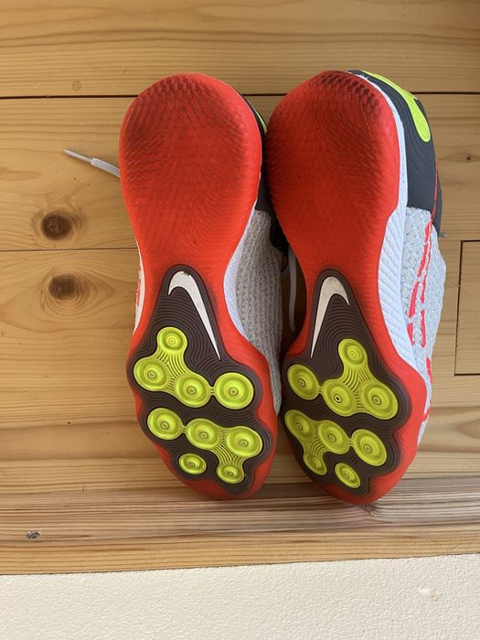 Мъжки маратонки Nike номер 44