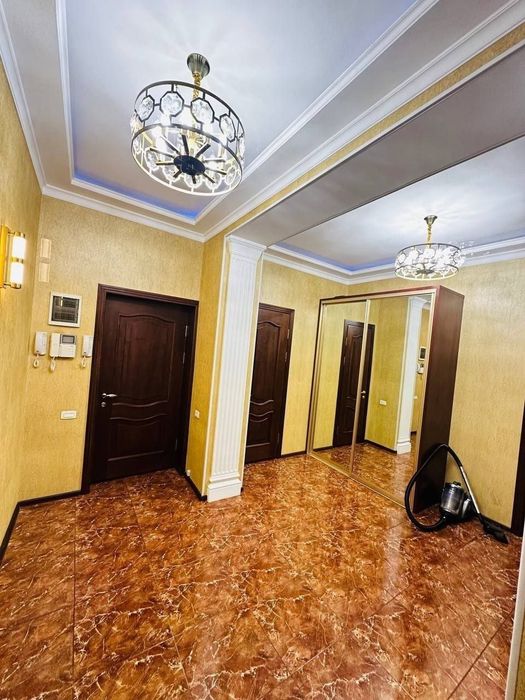 Сдается в аренду