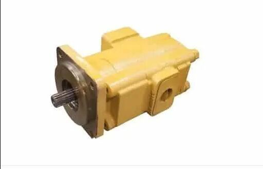 Pompă hidraulică pentru D140801-11 pentru utilaje de constructii