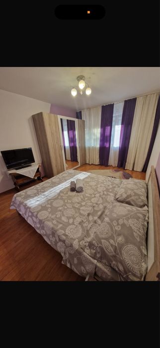 Apartament 3 camere ultracentral