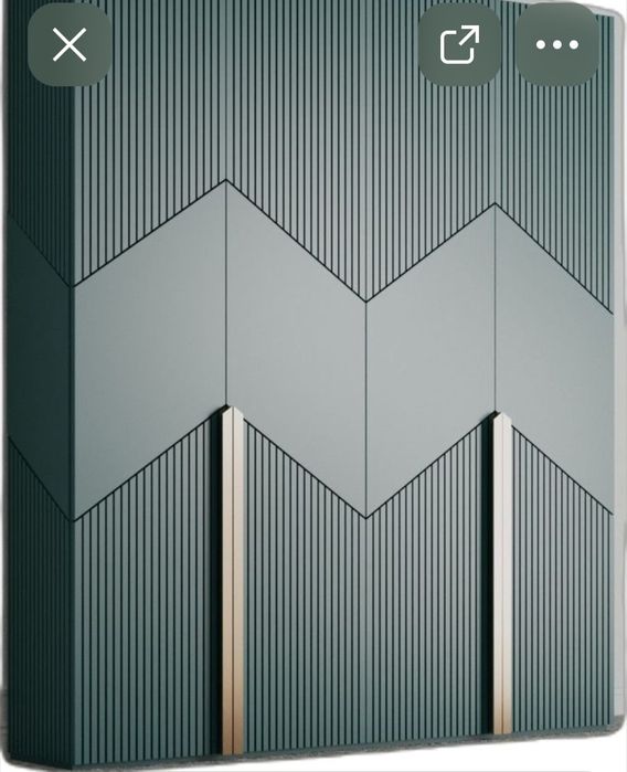 собираем мебель сборка мебели