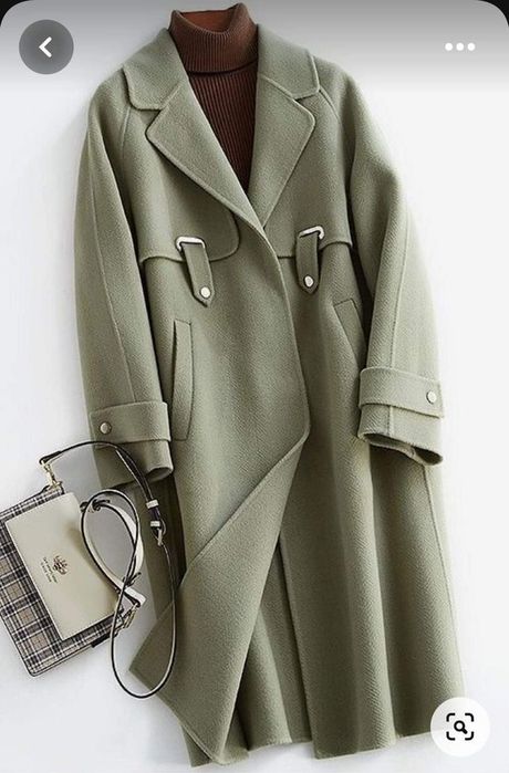 Аёллар ва эркаклар Бренд кийимлар переделкаси