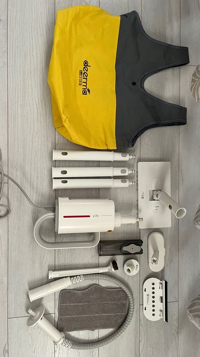 Продаю парогенератор XIAOMI